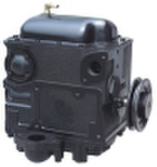 oil pump-Gear Pump