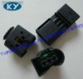 automotive connectors