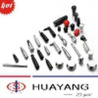 General Handles