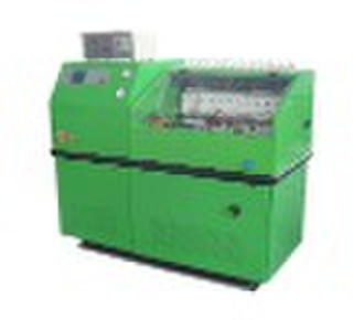 CR3000 common rail test bench