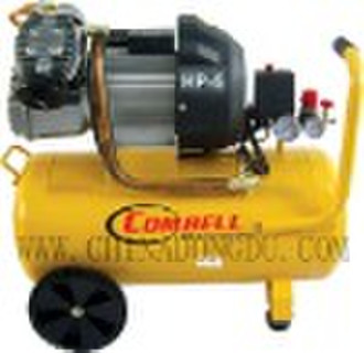 Direct driven Air compressor