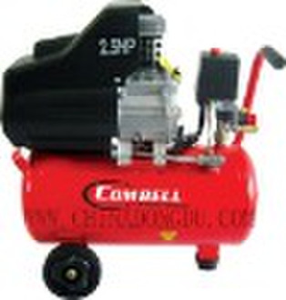 Direct driven air compressor(+1-888-5587911 )