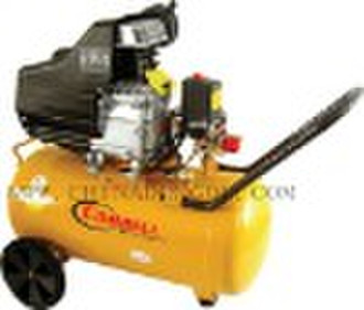 Direct driven air compressor