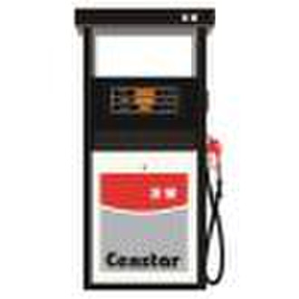 Fuel Dispenser (cs32)