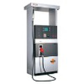 Sell Fuel Dispenser