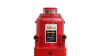 hydraulic jack