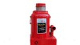 hydraulic jack