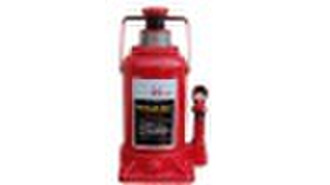 hydraulic jack