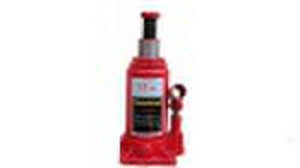 hydraulic jack