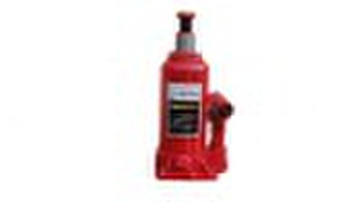 hydraulic jack