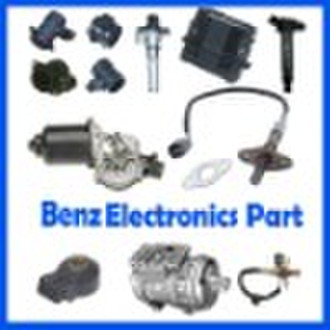 Auto Electrical Parts for Benz (W124,W126,W140,W16