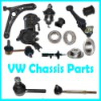 VW Parts (Chassis Parts)