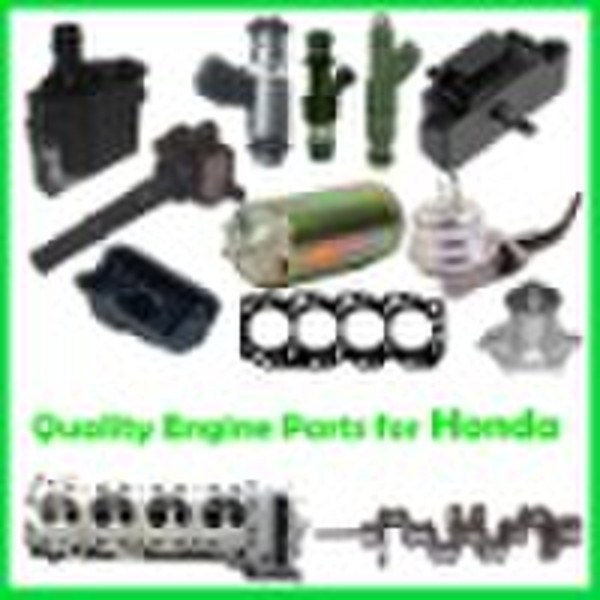 for Honda Engine Parts