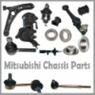 Chassis Parts for Mitsubishi