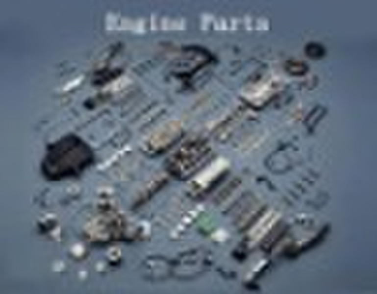 Auto Engine Parts