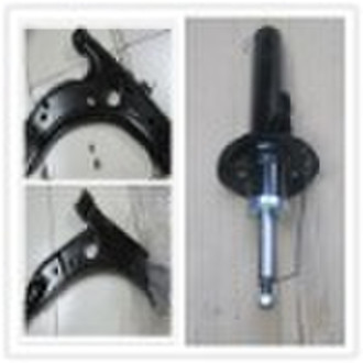 Suspension Parts for BMW, BENZ, AUDI, TOYOTA, HOND