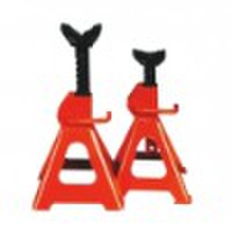 3 Ton Jack Stand