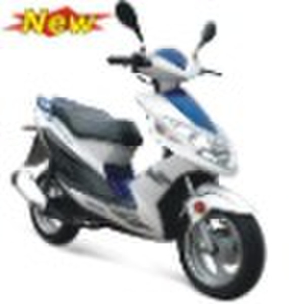 SCOOTER EWG