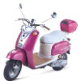 SCOOTER SG50QT-8