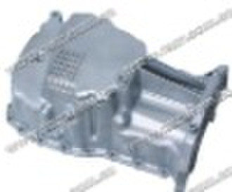 Oil Pan for 7711120025