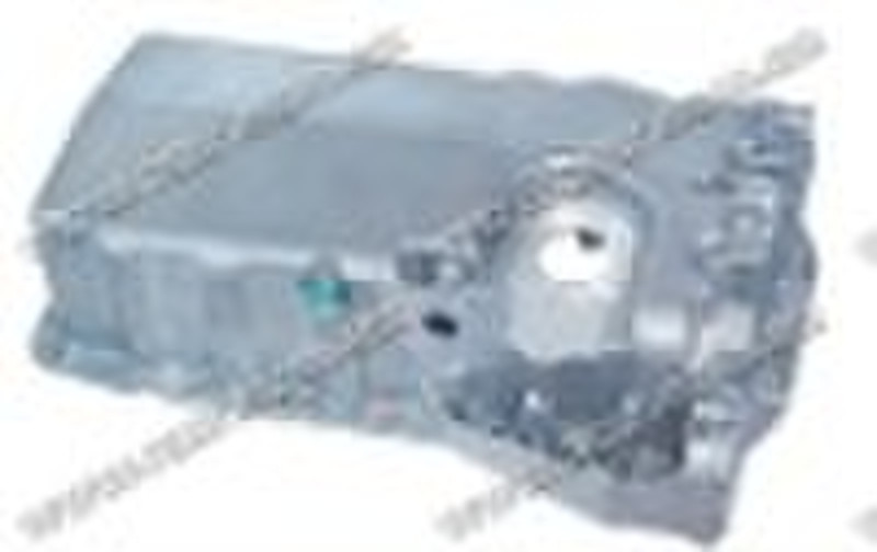 Oil Pan for 038 103 603MA