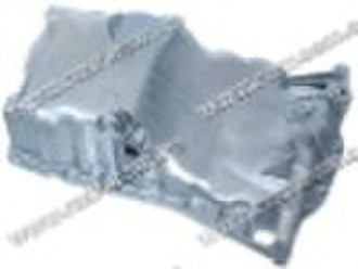 Ölwanne für OEM 06B 103 603