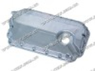 oil pan for 078 103 604AA