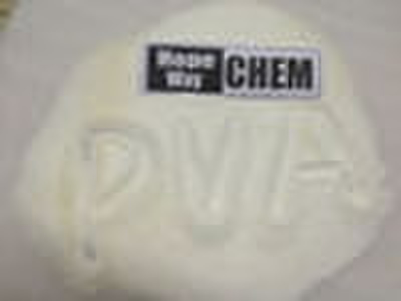 PVA Polymer