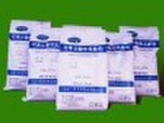 redispersible polymer powder