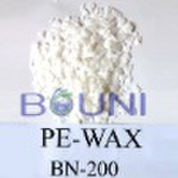 PE wax of BN200