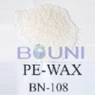 PE wax of BN108