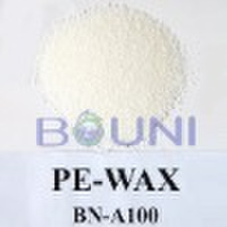 PE wax of BNA100