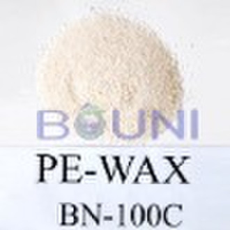 PE wax of BN100C