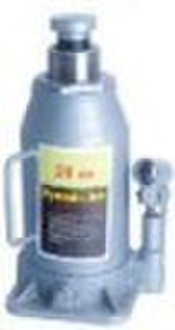 hydraulic jack