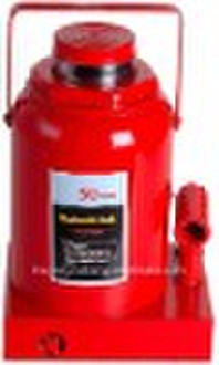 hydraulic jacks