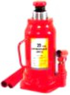 hydraulic jack