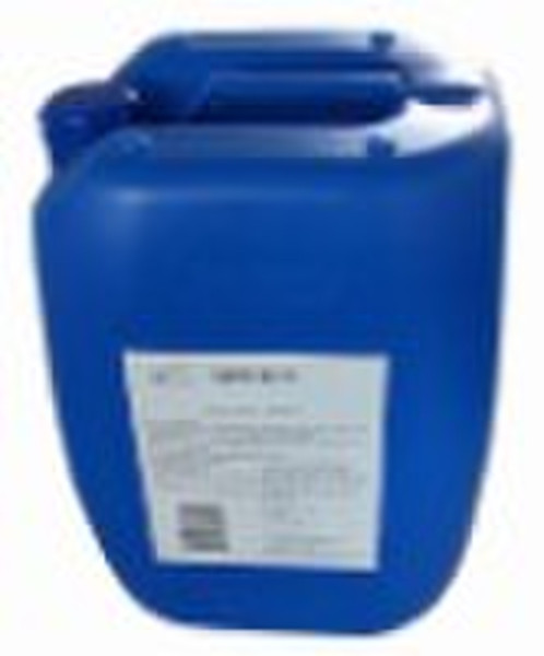 Closed Cooling water Corrosion Inhibitor ME4201