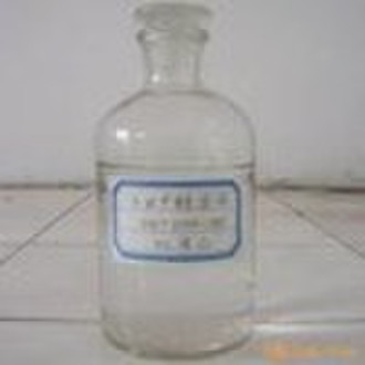 EPS Polycarboxylat superplasticizer