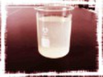 Polycarboxylat superplasticizer