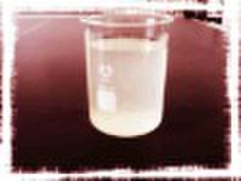 polycarboxylate superplasticizer