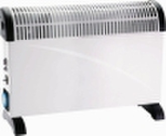 Convector Heater