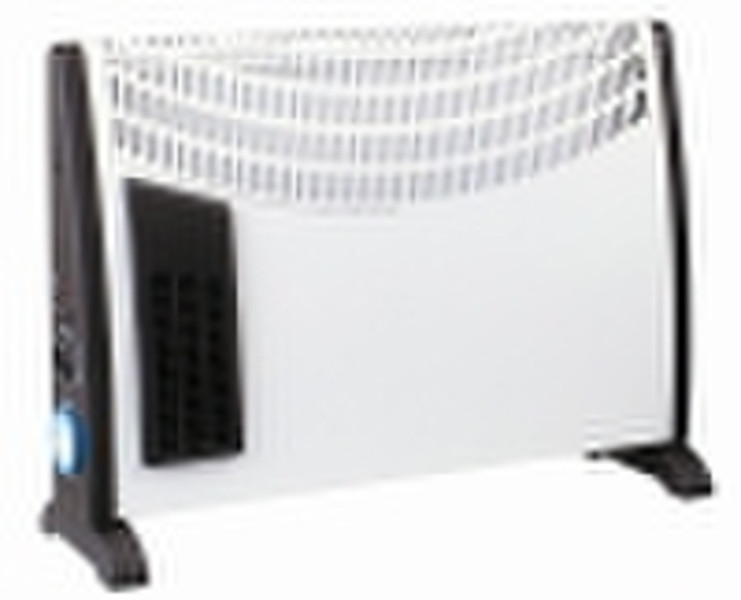 Convector Heater