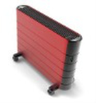 Convector Heater