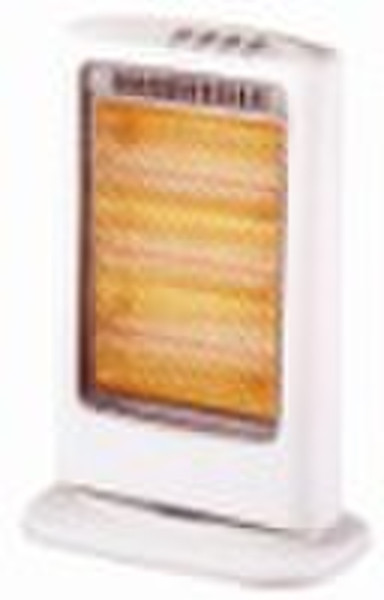 Halogen Heater