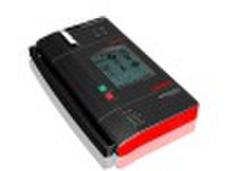 Launch X431 master auto scanner