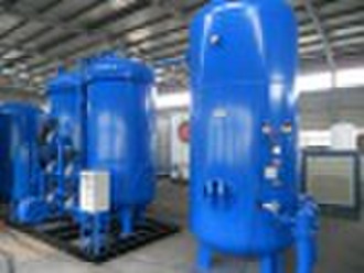 Medical Oxygen Generator