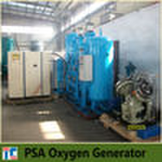 Refrigeration Air Dryer(Water-cooled)