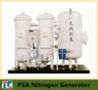 Nitrogen Generator