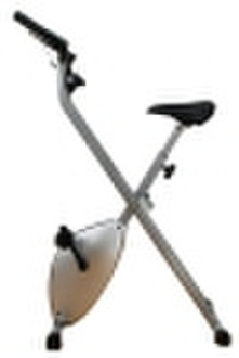 household magnetic exercise bike