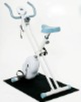 indoor exercice bike